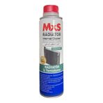 Mxs Radyatör İç Temizleme Spreyi 300 Ml