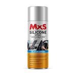 MxS Silikon Sprey 400 Ml 70150