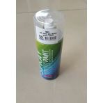 Mxs Sprey Boya 400 Ml Ral9003 Mat Beyaz
