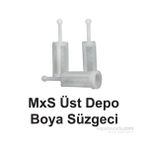 MxS Üst Depo Boya Süzgeci 102832