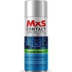 Mxs Yağsız Konak Temizleme Spreyi 400 ml