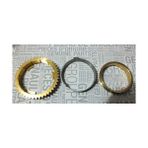 My 326190209R Senkromeç Sarılı 1-2 Takımı Megane Iı Jr5