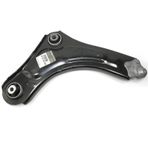 My 545015824r 545018194r Komple Sol Alt Salıncak