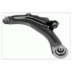 My 545017775R 8200679063 Komple Sol Alt Salıncak