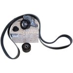 My 7701476645 1172000q0c Alternatör Gergi Kiti