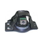 My 8200549046 - Motor Takozu Sağ Yağlı-Yeşil Işaretli Mgn Iı-Scenıc Iı 1.9dcı-2.0 16V - Siyah