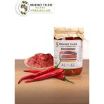 My Acı Biber Salçası 800 gr