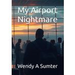 My Airport Nightmare