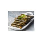 MY ANGEL HOME ZEYTİNYAĞLI 1KG ASMA YAPRAK SARMASI