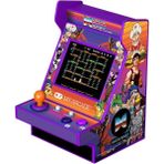 My Arcade 12 Cm Data Retro Konsol 208 Oyun