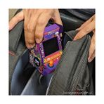 My Arcade 12CM Data Retro Konsol 208 Oyun