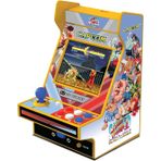 MY ARCADE 12CM STR FIGHTER II CHAMP RETRO KONSOL 2 OYUN