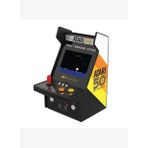 My Arcade 17CM Atarı Retro Konsol 100 Oyun CON.MARC-7013