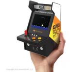 My Arcade 17Cm Atarı Retro Konsol 100 Oyun Outlet