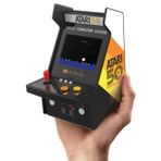 MY ARCADE 17CM ATARI RETRO KONSOL 100 OYUN
