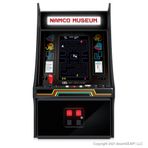 MY ARCADE 25CM BANDAI NAMCO RETRO KONSOL 20 OYUN