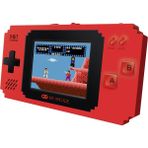 My Arcade Pixel Player Oyun Konsolu -308 Oyun