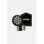 My Arcade Professional Sisal Dart Tahtası Seti