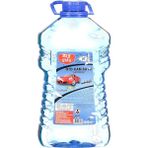 My Auto 3 lt 10C Antifrizli Oto Cam Suyu