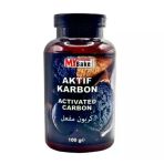 My Bake 100 gr Aktif Karbon