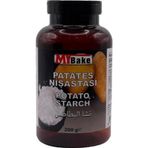 My Bake 200 gr Patates Nişastası