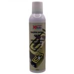 My Bake 250 ml Sarı Kadife Gıda Boyası Sprey