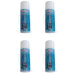 My Bake 400 ml 4 Adet Soğutucu Sprey