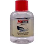My Bake 50 gr Damla Sakızı Aroma