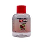 My Bake 50 gr Fındık Aroması