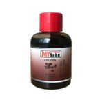 My Bake 50 gr Kahve Aroması