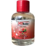 My Bake 50 gr Karpuz Aroması