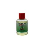 My Bake Antep Fıstığı Aroması - 50 gr