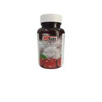 MY BAKE APSAL MY BAKE PEKTİN 75 GR APSAL