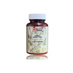 MY BAKE DAMLA SAKIZI TOZU 75 GR (PLAND)