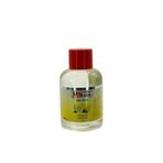 My Bake Limon Aroması - 50 gr