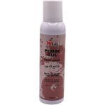 My Bake Rose Gold Metalik Sprey Boya 250 ml
