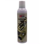 My Bake Sarı Kadife Sprey Boya 250 Ml