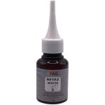 My Bake Su Bazlı Likit Gıda Boyası Beyaz - 60 gr