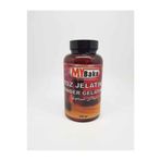 MY BAKE TOZ JELATİN POWDER GELATİNE 200 GR (240)BLOOM