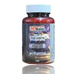 MY BAKE TOZ LESİTİN (LECITHIN POWDER) 75 G