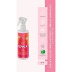 My Beach - Yaza Özel Hindistan Cevizi Özlü Nemlendirici Kolay Tarama Spreyi 200ML