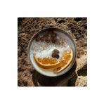 MY BEAD Soya Wax KAHVE Kokulu Vegan Mumlar 180 cc