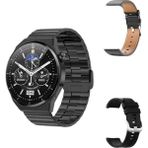 My Best Store 2025 Model Yeni Nesil Gps Uyumlu Uyku Takibi ve Sağlık Takibi Spor Modları - Renkli - Standart
