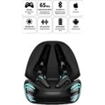 My Best Store Android ve Ios Uyumlu Bluetooth Kulaklık Kulaklık Mini - Renkli