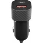 My Best Store Araç Içi Hızlı Şarj Soketi 38W Oto Çakmaklık Type-C Araba Çakmaklık - 1 - Renkli