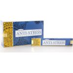 My Best Store Deepika Anti-Stress Aromalı Çubuk Tütsü - Renkli - standart
