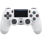 My Best Store Playstation 4 Uyumlu Oyun Kolu V2 Gamepad Oyun Kolu Yeni Nesil Kol Kablosuz