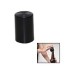 My Best Store Pratik Kapak Açacak (4887) MYBESTSTORE-482957 - 1 lt - Çok Renkli
