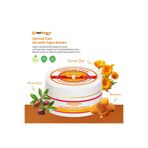 My Binary Global Optimal Care Aynısefa Yağı Krem Balsam 85 ml