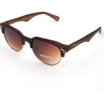 My Blues TRMB008C2 Unisex Güneş Gözlüğü